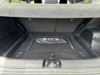 50300 : Hyundai Avranches - GCA - HYUNDAI i20 - i20 - Meta Blue Métal - Traction - Essence