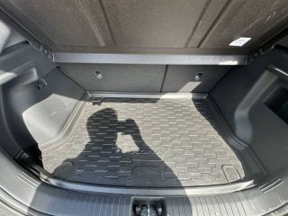 21300 : Hyundai Dijon - Privilège Automobiles - HYUNDAI KONA ELECTRIC Intuitive - KONA ELECTRIQUE - GRIS FONCE - Automate à fonct. Continu - Courant électrique