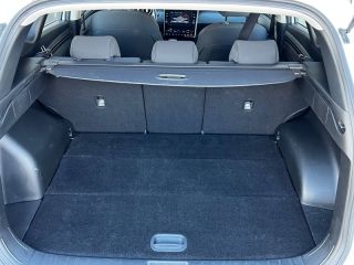 72100 : Hyundai Le Mans - GCH LE MANS - HYUNDAI Tucson - Tucson - Polar White - Traction - Diesel/Micro-Hybride