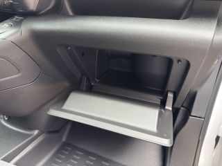 04100 : Hyundai Manosque - Pedinielli - FIAT DOBLO FOURGON  - DOBLO III - Blanc - Boîte manuelle - Diesel