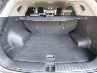 59640 : Hyundai Dunkerque - Europ&#039;Auto - HYUNDAI Tucson - Tucson - gris metal - Traction - Diesel