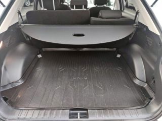 50000 : Hyundai Saint-Lô - GCA - HYUNDAI Ioniq 5 - Ioniq 5 - Atlas White - Propulsion - Electrique