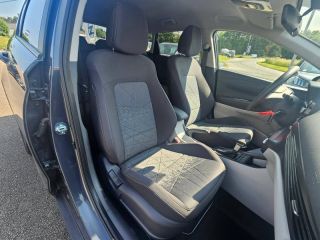 29000 : Hyundai Quimper - Iroise Automobiles - HYUNDAI Bayon - Bayon - Aurora Grey Métal - Traction - Essence/Micro-Hybride