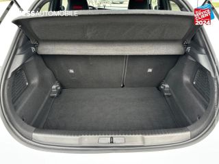 67800 : Hyundai Strasbourg - HESS Automobile - OPEL Mokka - Mokka - Blanc - Traction - Essence
