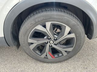 38200 : Hyundai Vienne - Groupe Central Autos - RENAULT ARKANA R.S. Line - ARKANA - Blanc - Boîte automatique - Essence / Courant électrique