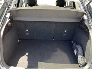 50300 : Hyundai Avranches - GCA - FIAT 500X - 500X - Vert Techno métallisé - Traction - Essence