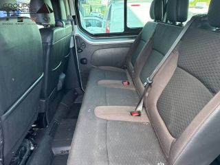 13290 : Hyundai Aix en Provence - Cap Milanesio - FIAT TALENTO PANORAMA EURO 6D-TEMP  - TALENTO - Blanc - Boîte manuelle - Diesel