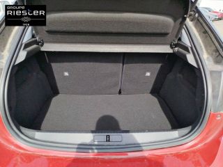 60000 : Hyundai Beauvais - Protea by Riester - OPEL CORSA Edition - CORSA F - ROUGE - Boîte manuelle - Essence sans plomb