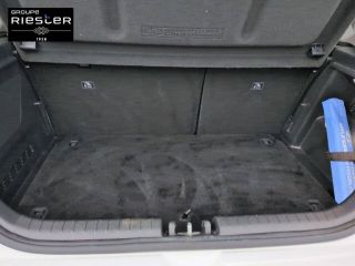 60000 : Hyundai Beauvais - Protea by Riester - HYUNDAI i20 Intuitive - i20 III - BLANC - Automate sequentiel - Essence sans plomb