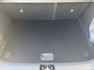 50300 : Hyundai Avranches - GCA - HYUNDAI Kona - Kona - Bleu - Traction - Hybride : Essence/Electrique