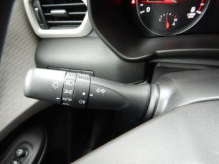52000 : Hyundai Chaumont - Garage Michel Bazin - SUZUKI Swift - Swift - Caravan Ivory Pearl Metal - Transmission intégrale - Essence/Micro-Hybride