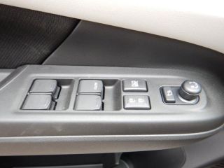 52000 : Hyundai Chaumont - Garage Michel Bazin - SUZUKI Swift - Swift - Caravan Ivory Pearl Metal - Transmission intégrale - Essence/Micro-Hybride