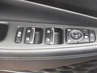 52000 : Hyundai Chaumont - Garage Michel Bazin - HYUNDAI Santa Fe - Santa Fe - Taiga Brown Métal - Traction - Hybride : Essence/Electrique