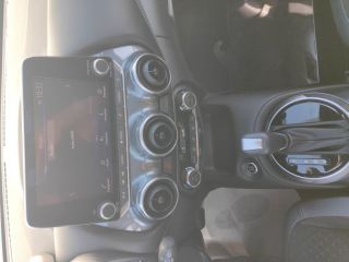 33260 : Hyundai Arcachon - Sipa Automobiles - NISSAN JUKE 2023 N-Connecta - JUKE II - Rouge - Automate sequentiel - Essence sans plomb
