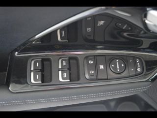 59640 : Hyundai Dunkerque - Europ&#039;Auto - KIA Niro - Niro - noir - Traction - Hybride : Essence/Electrique