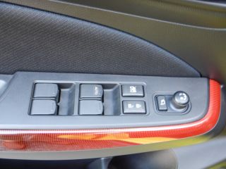 52000 : Hyundai Chaumont - Garage Michel Bazin - SUZUKI Swift - Swift - Jaune - Traction - Essence/Micro-Hybride