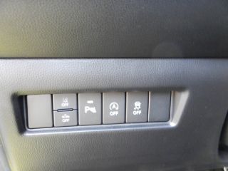 52000 : Hyundai Chaumont - Garage Michel Bazin - SUZUKI Swift - Swift - Jaune - Traction - Essence/Micro-Hybride