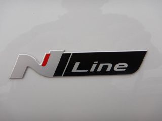 52000 : Hyundai Chaumont - Garage Michel Bazin - HYUNDAI Tucson - Tucson - Serenity White Métal - Traction - Hybride : Essence/Electrique