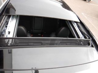 52000 : Hyundai Chaumont - Garage Michel Bazin - HYUNDAI Tucson - Tucson - Serenity White Métal - Traction - Hybride : Essence/Electrique