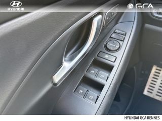 35510 : Hyundai Rennes - GCA - HYUNDAI i30 SW - i30 SW - Shadow grey tkg - Traction - Essence/Micro-Hybride