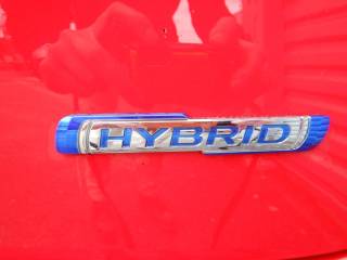 52000 : Hyundai Chaumont - Garage Michel Bazin - SUZUKI Swift - Swift - Rouge - Traction - Essence/Micro-Hybride