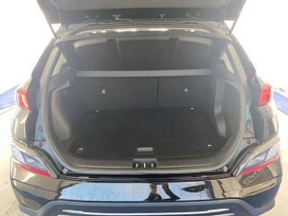 31200 : Hyundai TOULOUSE NORD - AUTO NORD - HYUNDAI KONA ELECTRIC Executive - KONA ELECTRIQUE - DARK NIGHT - Automate à fonct. Continu - Courant électrique