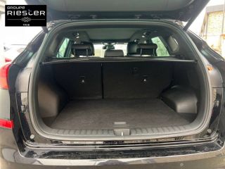 77100 : Hyundai Meaux - Protea by Riester - HYUNDAI TUCSON N Line Executive - TUCSON IV - NOIR - Automate sequentiel - Diesel