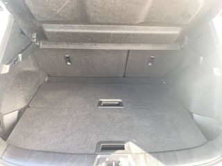 33110 : Hyundai Bordeaux Nord Le Bouscat - Sipa Automobiles - NISSAN QASHQAI Tekna - QASHQAI II - BLANC - Boîte manuelle - Diesel