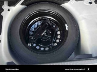 31200 : Hyundai TOULOUSE NORD - AUTO NORD - OPEL CORSA Edition - CORSA F - Blanc - Boîte manuelle - Essence sans plomb