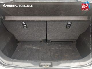 51100 : Hyundai Reims - HESS Automobile - SUZUKI Ignis - Ignis - Mineral Gray - Traction - Essence