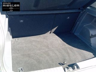 77600 : Hyundai Bussy-Saint-Georges - Protea by Riester - HYUNDAI BAYON Intuitive - BAYON - Bleu - Boîte manuelle - Essence sans plomb