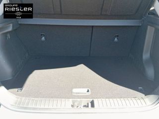 60740 : Hyundai Saint-Maximin - Protea by Riester - HYUNDAI KONA ELECTRIC Creative - KONA ELECTRIQUE - BLANC - Automate à fonct. Continu - Courant électrique