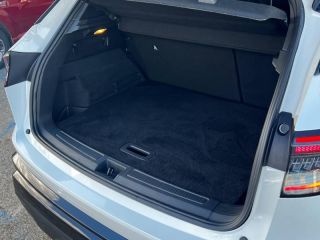 72100 : Hyundai Le Mans - GCA LE MANS - RENAULT Austral - Austral - Blanc Nacré brillant - Traction - Hybride : Essence/Electrique