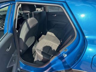 89100 : Hyundai Sens - APS - KIA Stonic - Stonic - Bleu Azur métallisé - Traction - Essence