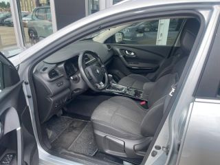 89100 : Hyundai Sens - APS - RENAULT Kadjar - Kadjar - Gris Highland - Traction - Diesel