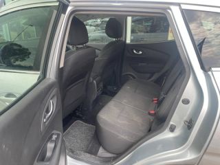 89100 : Hyundai Sens - APS - RENAULT Kadjar - Kadjar - Gris Highland - Traction - Diesel