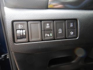 52000 : Hyundai Chaumont - Garage Michel Bazin - SUZUKI Vitara - Vitara - So'Color Sphere Blue Pearl/Black métal - Transmission intégrale - Essence/Micro-Hybride