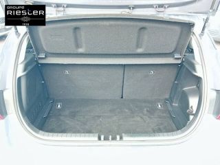 02200 : Hyundai Soissons - Protea by Riester - HYUNDAI i20 Creative - i20 III - NOIR - Automate sequentiel - Essence sans plomb