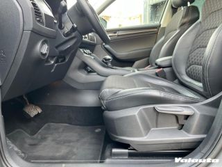 59160 : Hyundai Lille Lomme - Valauto - SKODA Kodiaq - Kodiaq - BEIGE CAPPUCCINO -  - Diesel