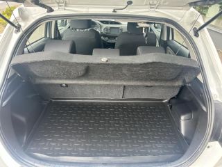 50300 : Hyundai Avranches - GCA - TOYOTA Yaris - Yaris - Peinture Bi-ton - Traction - Essence