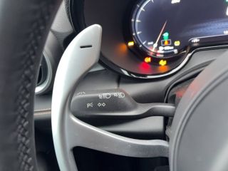 33140 : Hyundai Bordeaux Sud Villenave d'Ornon - Sipa Automobiles - ALFA ROMEO TONALE Veloce - TONALE - Bleu - Boîte automatique - Essence / Courant électrique