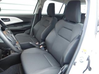 52000 : Hyundai Chaumont - Garage Michel Bazin - SUZUKI Swift - Swift - Pure White Pearl Metal - Traction - Essence/Micro-Hybride