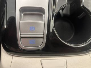 83130 : Hyundai Toulon - Autodif SAS - Groupe BALDASSARI - HYUNDAI TUCSON Executive - TUCSON IV - Noir - Automate sequentiel - Diesel