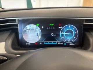 83130 : Hyundai Toulon - Autodif SAS - Groupe BALDASSARI - HYUNDAI TUCSON Executive - TUCSON IV - Noir - Automate sequentiel - Diesel