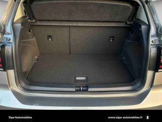 31200 : Hyundai TOULOUSE NORD - AUTO NORD - VOLKSWAGEN T-CROSS United - T-CROSS - GRIS - Boîte manuelle - Essence sans plomb