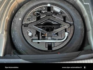 31200 : Hyundai TOULOUSE NORD - AUTO NORD - VOLKSWAGEN T-CROSS United - T-CROSS - GRIS - Boîte manuelle - Essence sans plomb