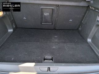 60000 : Hyundai Beauvais - Protea by Riester - OPEL GRANDLAND X Edition - GRANDLAND X - Noir - Boîte automatique - Essence / Courant électrique