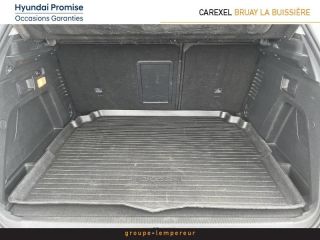 62700 : Hyundai Bruay-La-Buissière - Groupe Lempereur - PEUGEOT 3008 - 3008 -  - Traction - Diesel