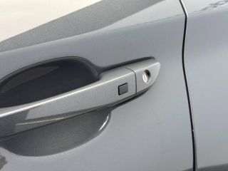 14100 : Hyundai Lisieux - Trajectoire Automobiles - HYUNDAI Kona - Kona - Ecotronic Gray Métal - Traction - Hybride : Essence/Electrique
