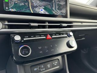 13200 : HYUNDAI Arles - Lexa Automobile - HYUNDAI TUCSON Initia - TUCSON IV - Bleu - Boîte automatique - Essence / Courant électrique